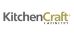 logo-company-2